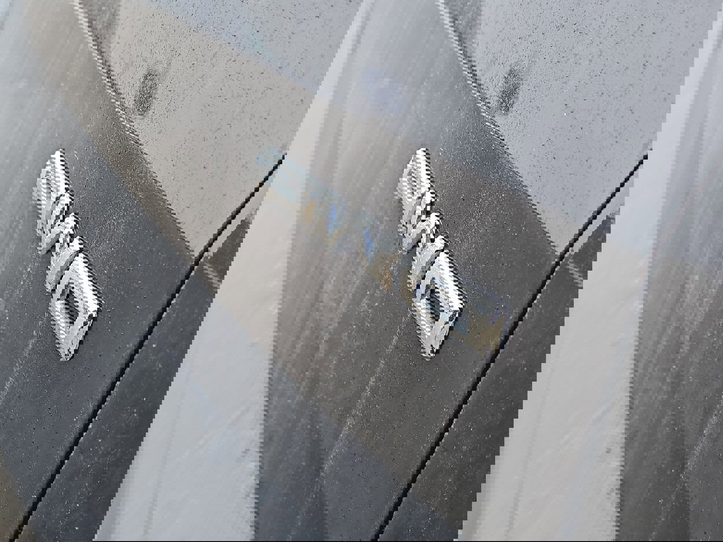 Certified 2022 Ford Escape SE w/ SE Sport Appearance Package image 7