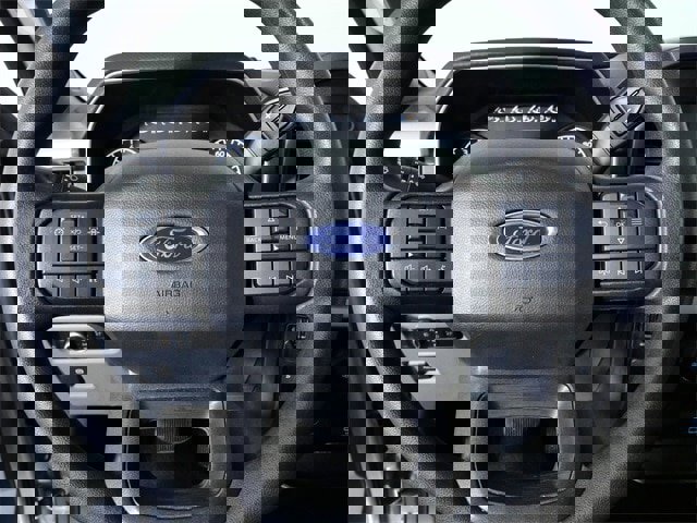 Certified 2023 Ford F150 XLT w/ XTR Package image 22