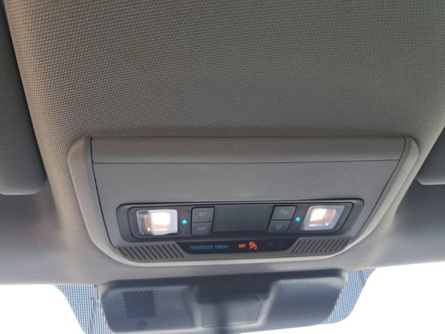 Certified 2024 Ford F150 XL AWD/4WD image 15