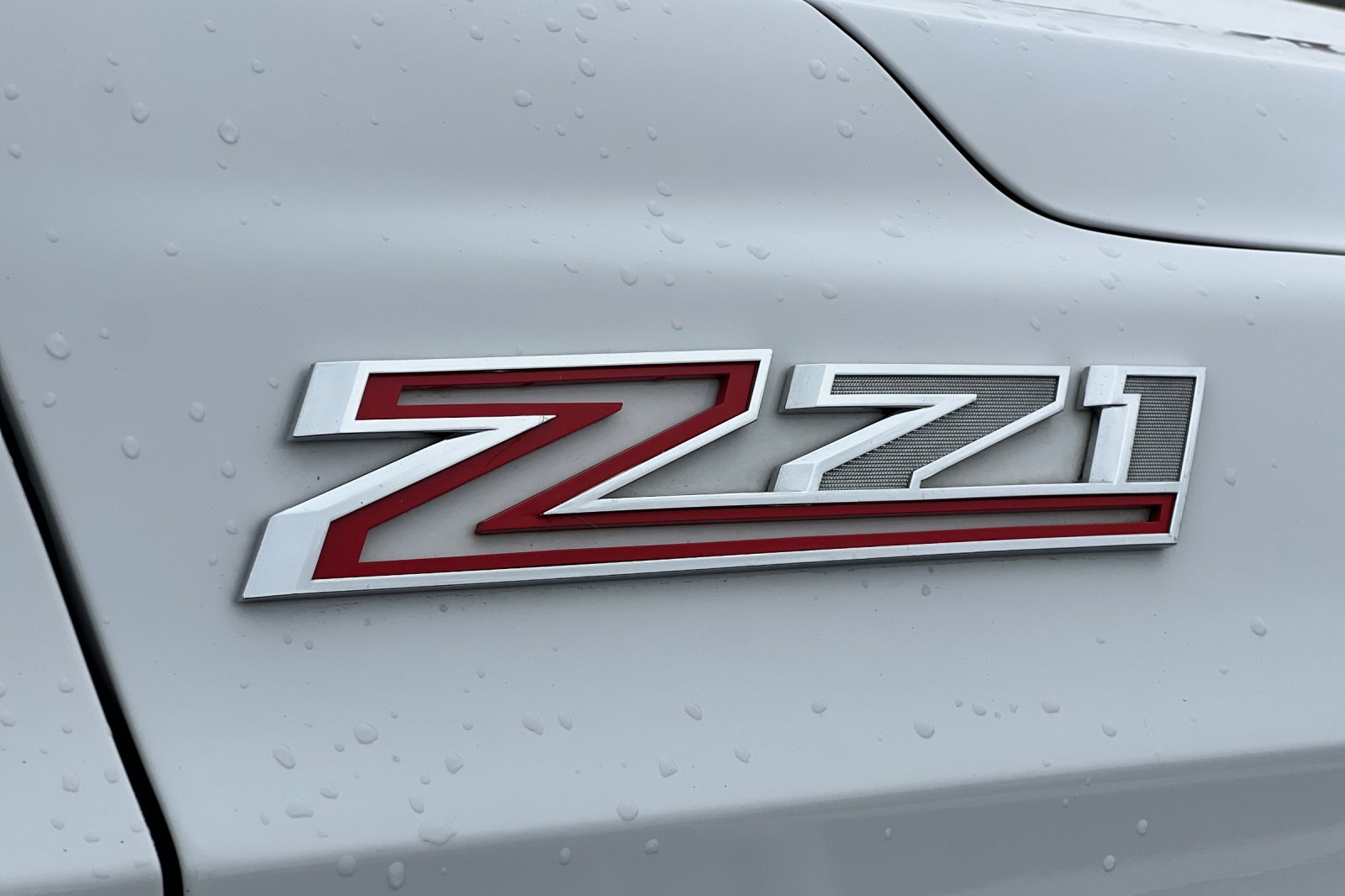 Used 2022 Chevrolet Tahoe Z71 image 28