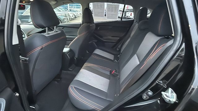 Used 2023 Subaru Crosstrek 2.0i Premium image 15