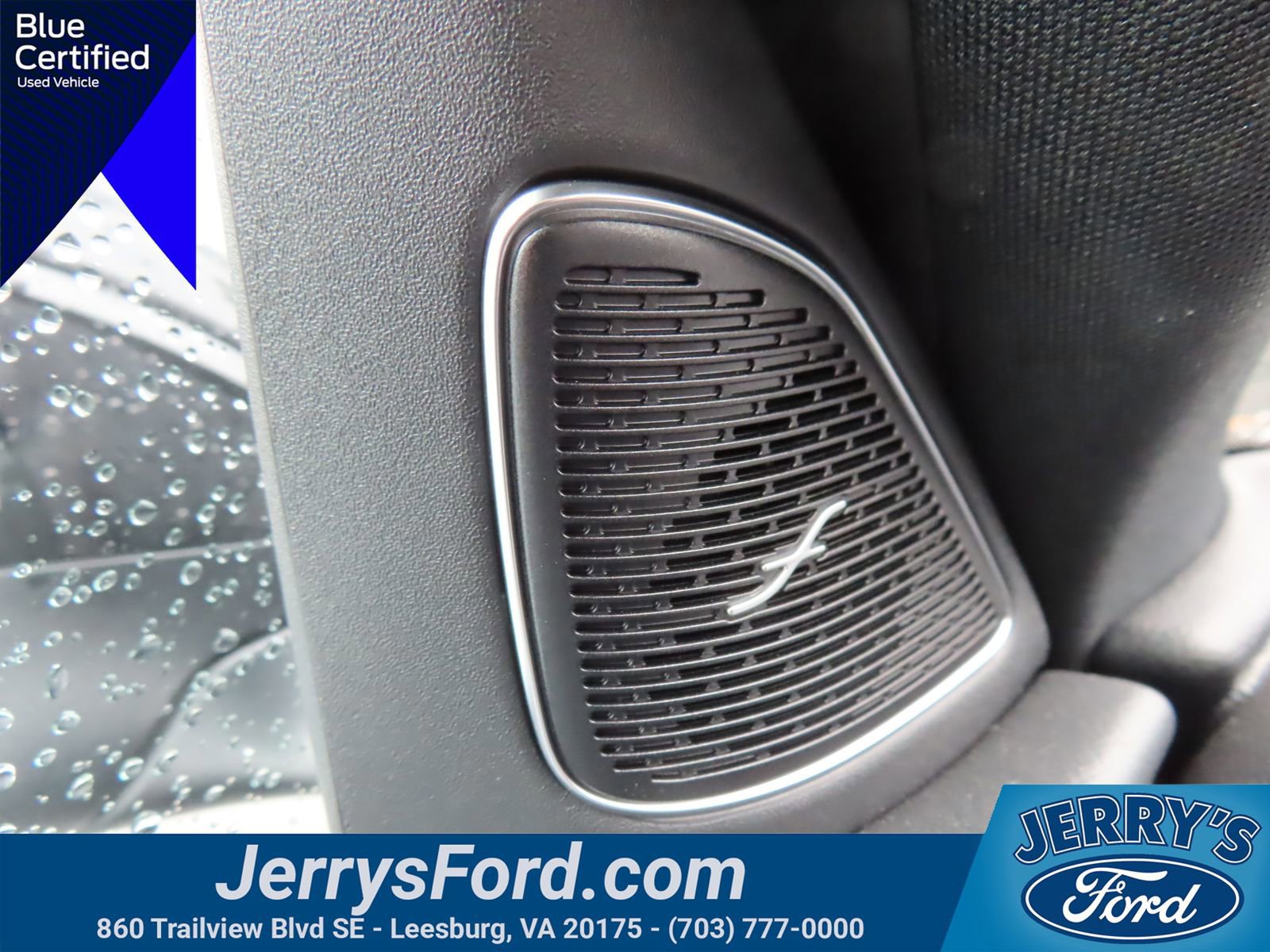 Used 2025 Mercedes-Benz C 300 4MATIC Sedan image 15