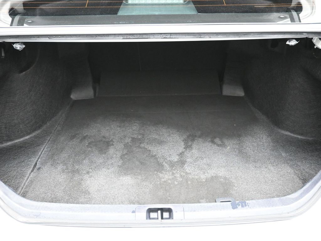 Used 2023 Toyota Camry SE image 23