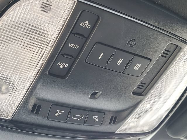 Used 2026 Dodge Durango GT AWD/4WD image 23