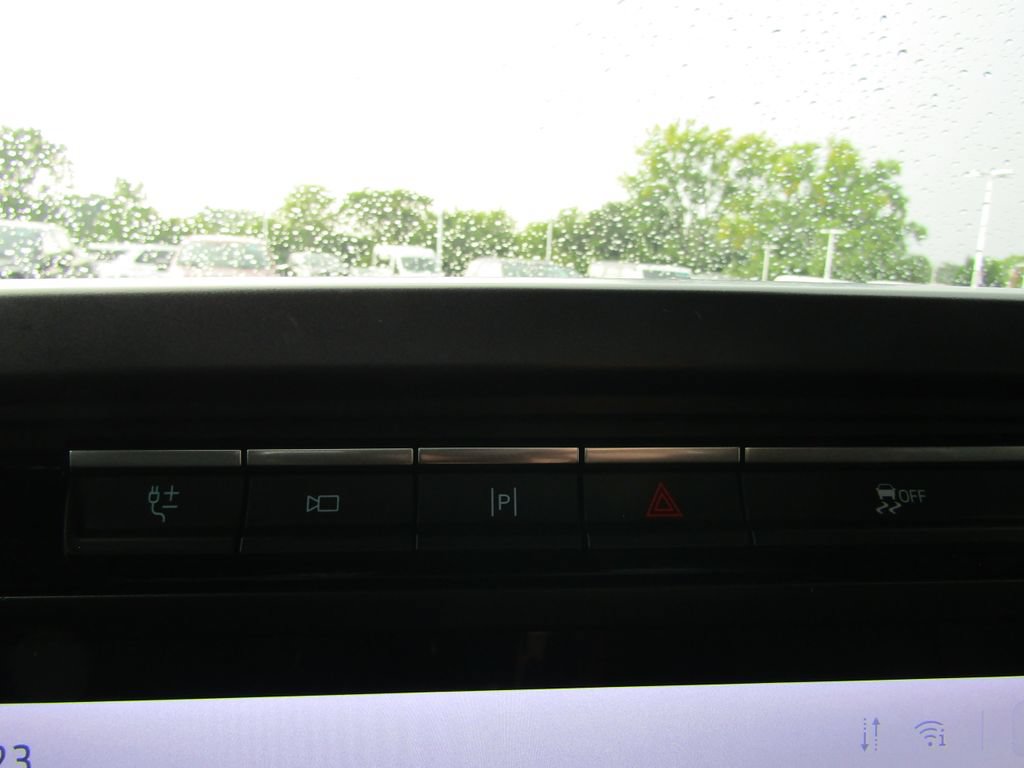 Certified 2024 Ford F150 XLT w/ Equipment Group 303A High AWD/4WD image 42