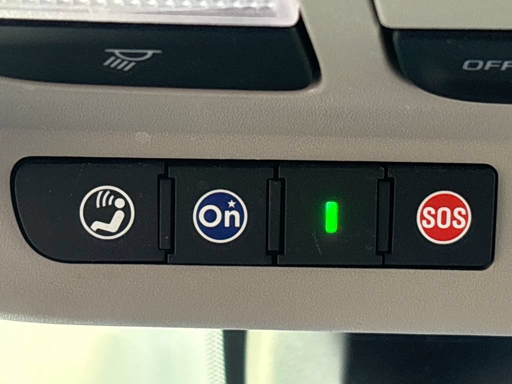 Used 2018 Chevrolet Impala LT w/ LT Leather Package FWD image 30