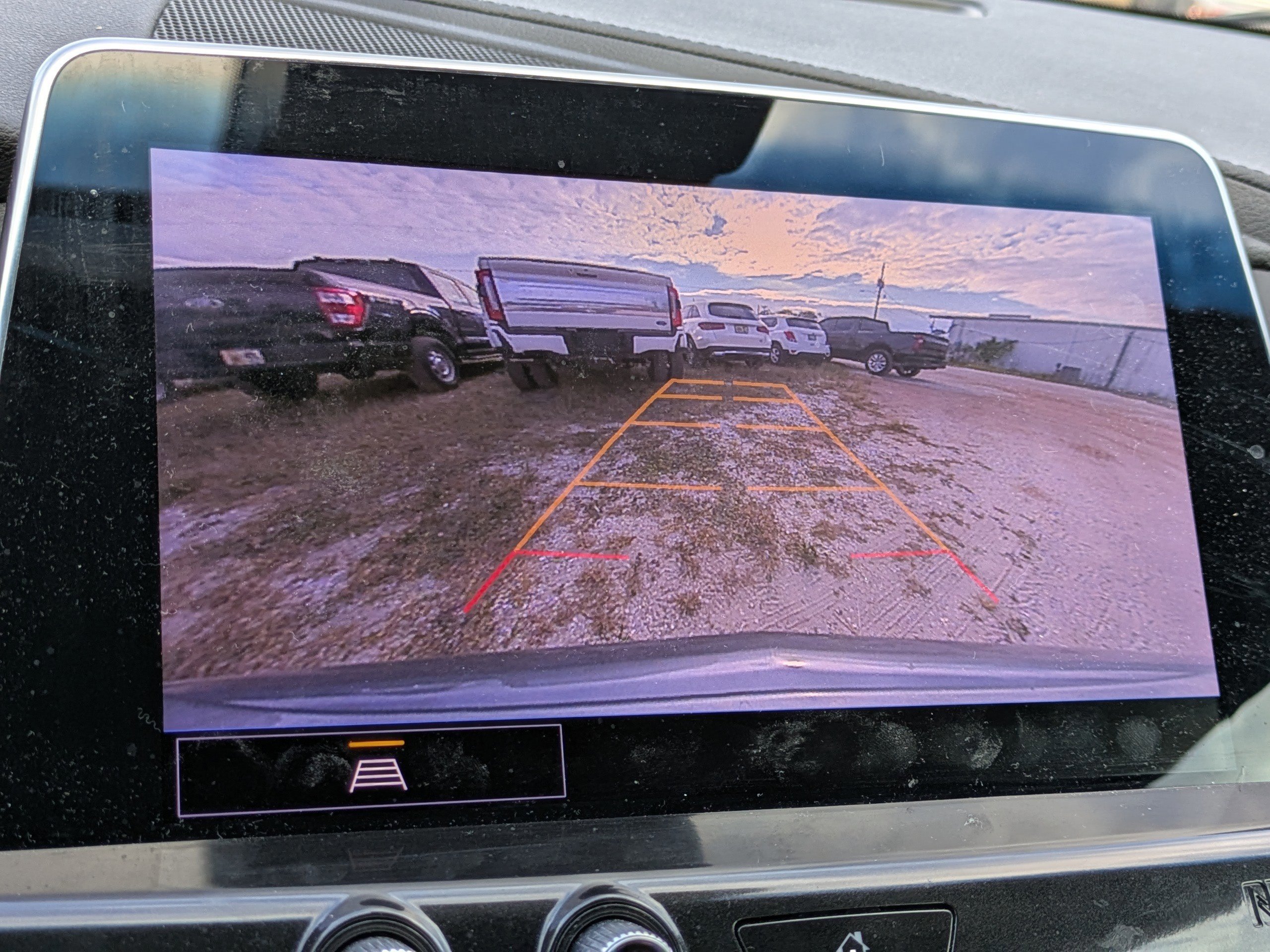 Used 2021 Cadillac CT5 Luxury w/ Sun And Sound Package image 29