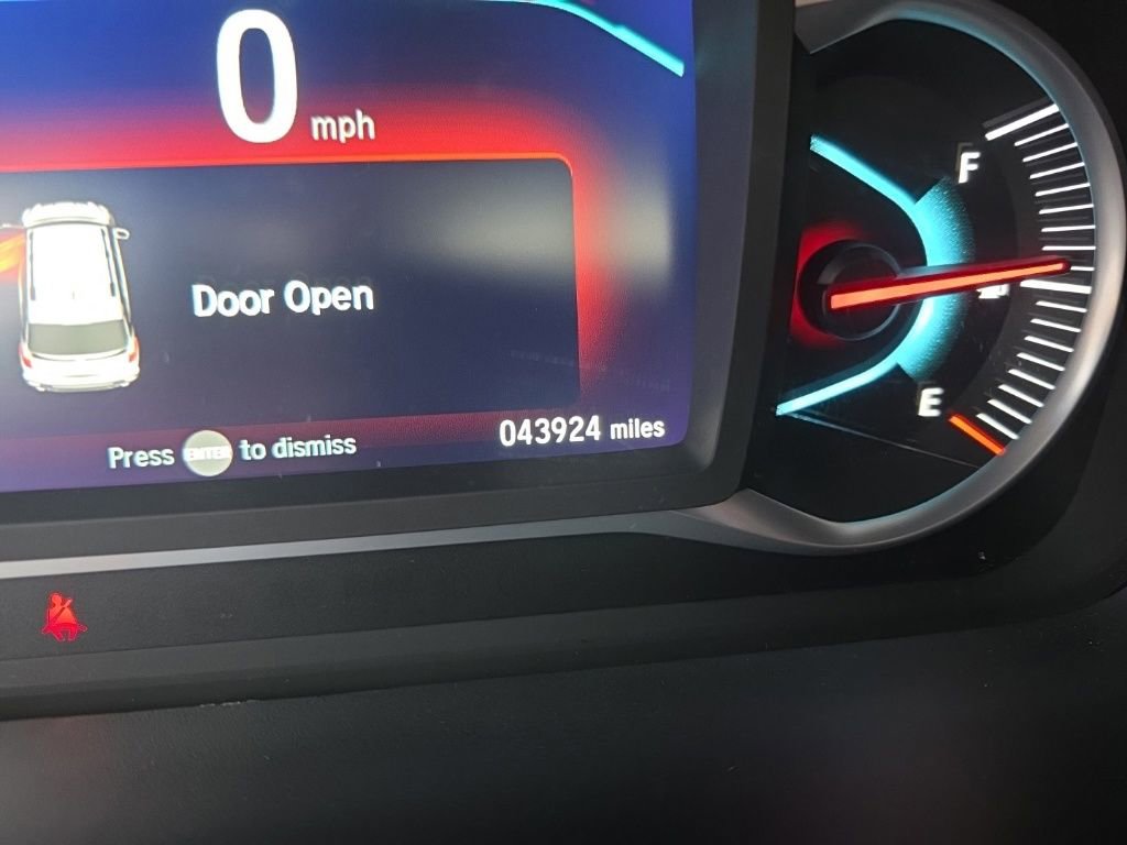 Used 2022 Honda Pilot EX-L image 32