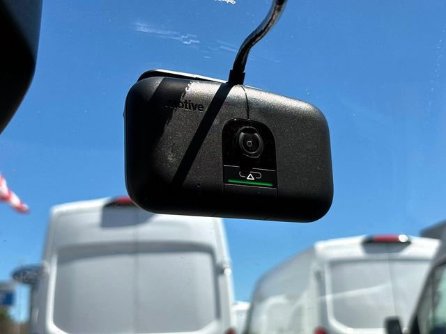 Certified 2021 Ford Transit Connect XL FWD image 25