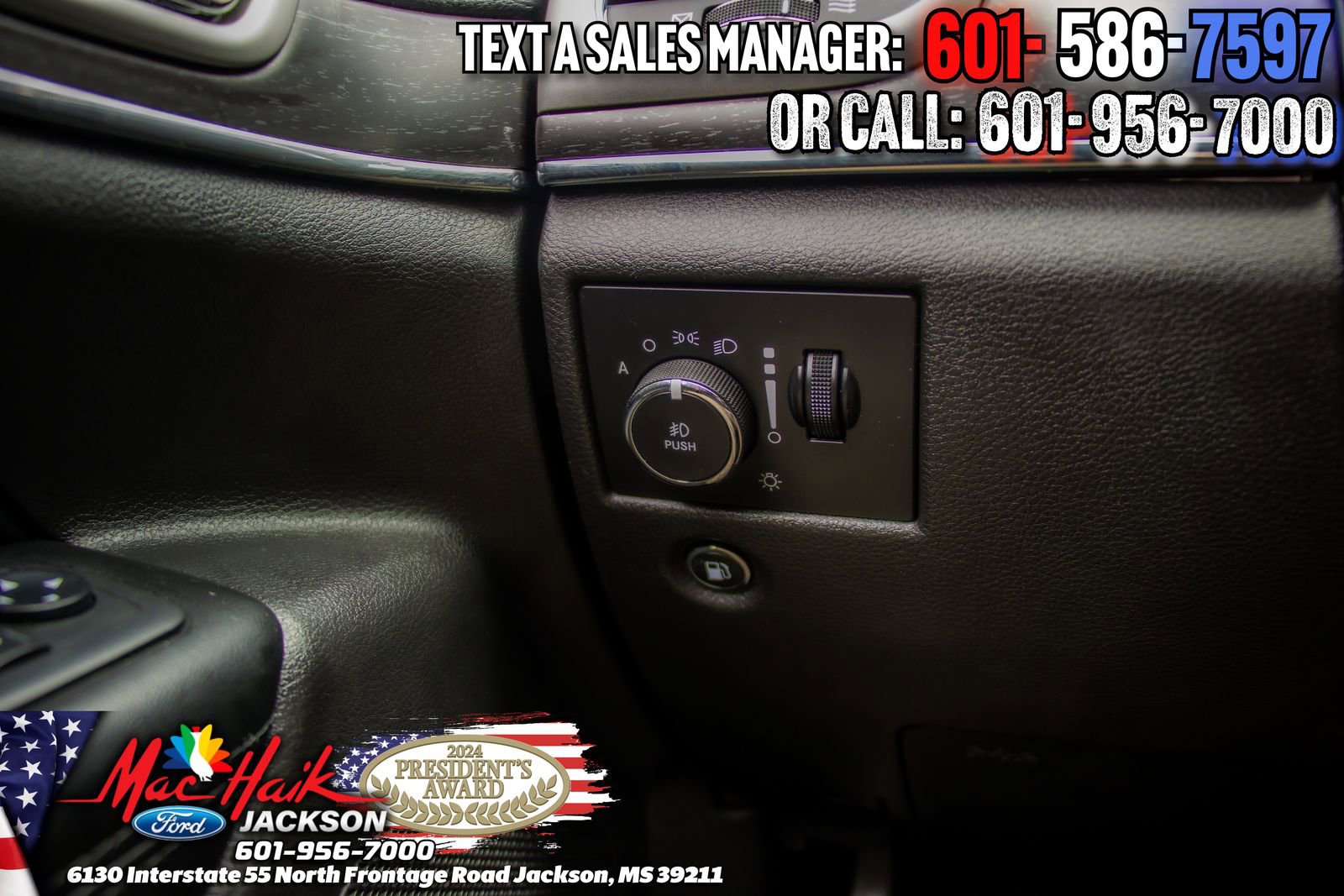 Used 2018 Jeep Grand Cherokee Limited RWD image 20