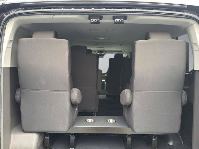Certified 2023 Ford Transit 350 XLT RWD image 23