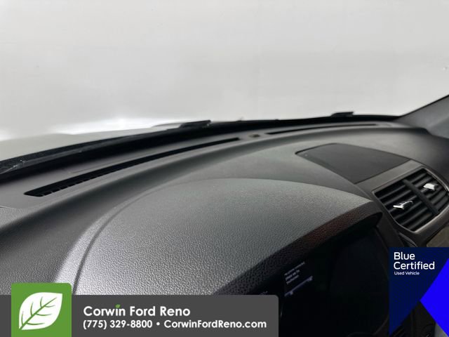 Certified 2017 Ford Explorer XLT w/ Equipment Group 202A AWD/4WD image 12