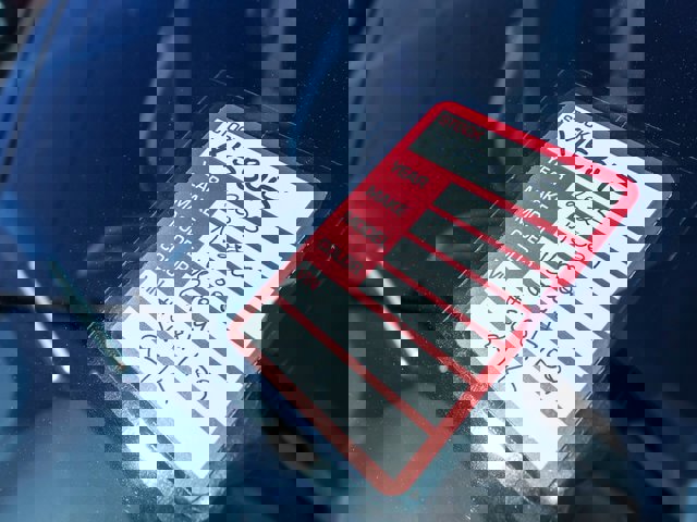 Used 2025 Nissan Versa SV image 25