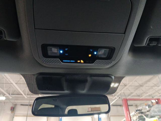 Certified 2024 Ford F150 XLT image 20