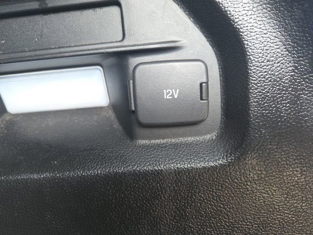 Certified 2021 Ford Explorer XLT image 10