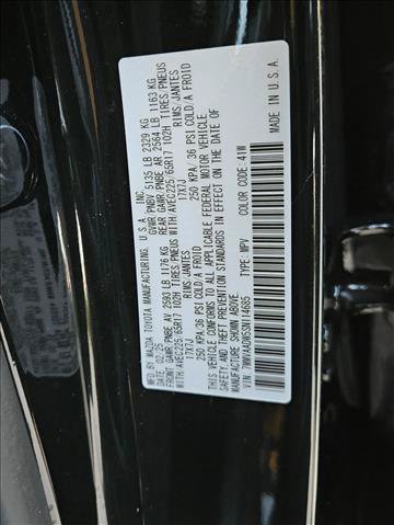 Used 2025 MAZDA CX-50 AWD 2.5 Hybrid w/ Weather Package image 21