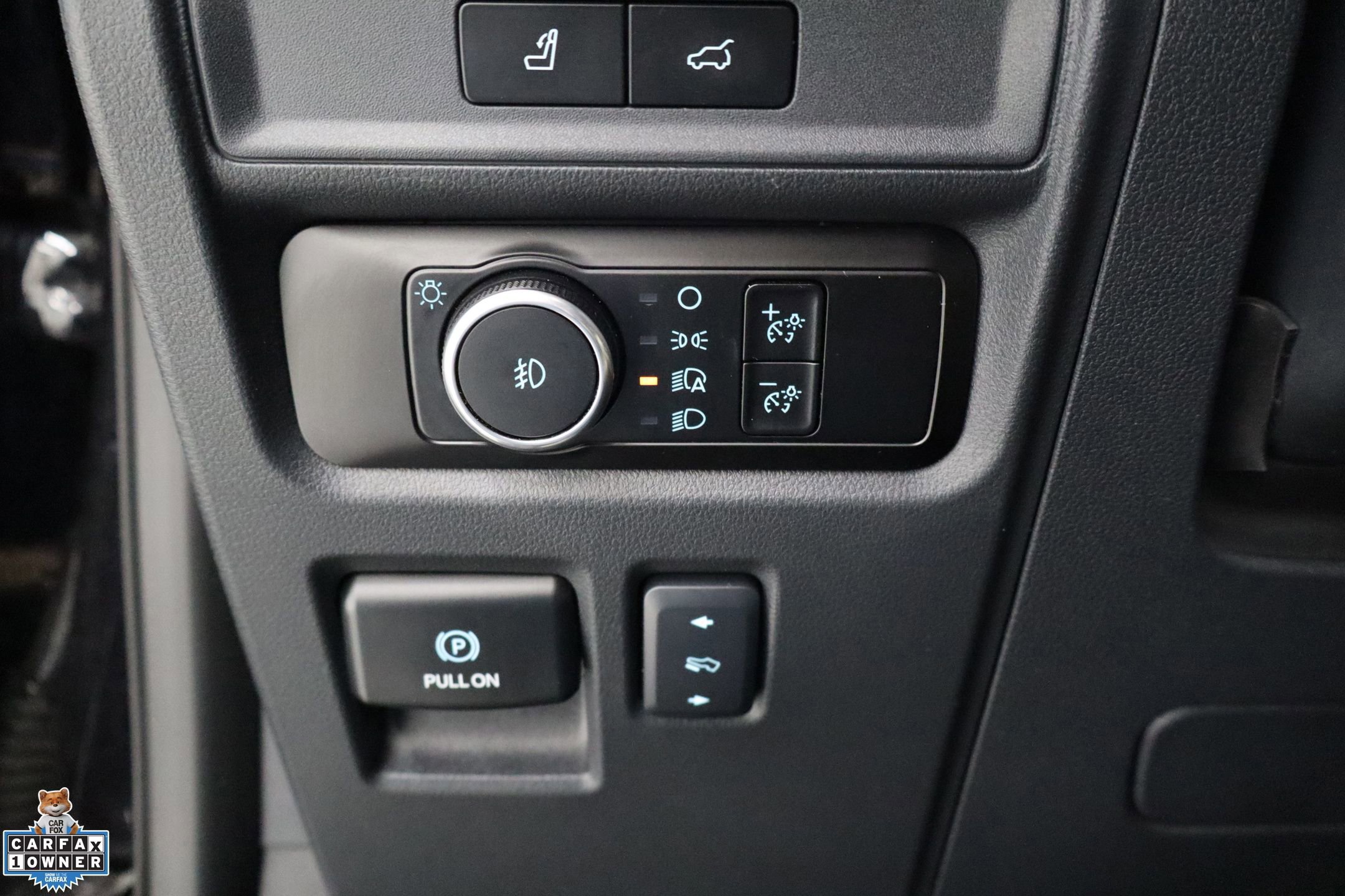 Certified 2024 Ford Expedition Max Limited image 13