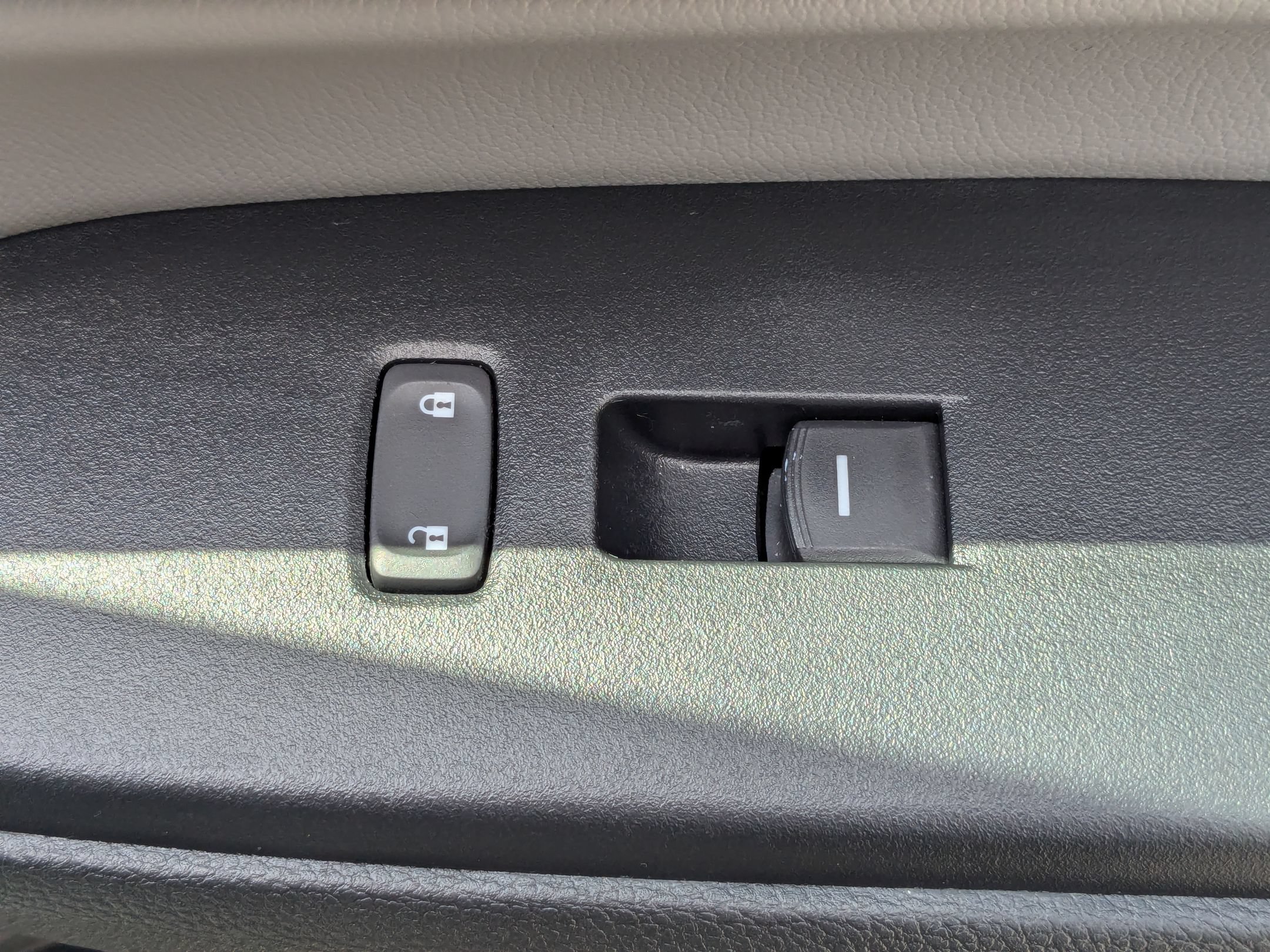 Used 2017 Honda CR-V EX-L image 30