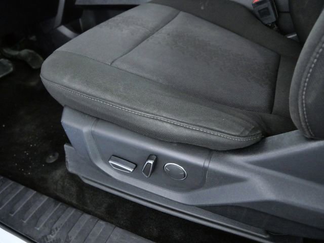 Certified 2018 Ford F150 XLT w/ Equipment Group 302A Luxury image 18