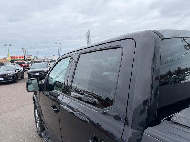 Certified 2019 Ford F150 XLT w/ Equipment Group 302A Luxury image 30