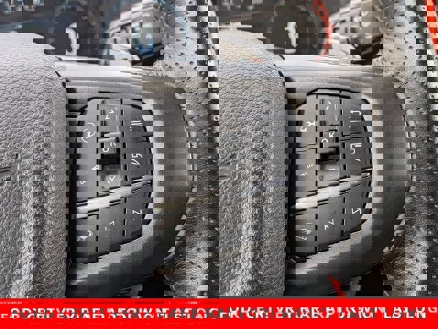 Certified 2024 Ford Ranger Raptor image 15