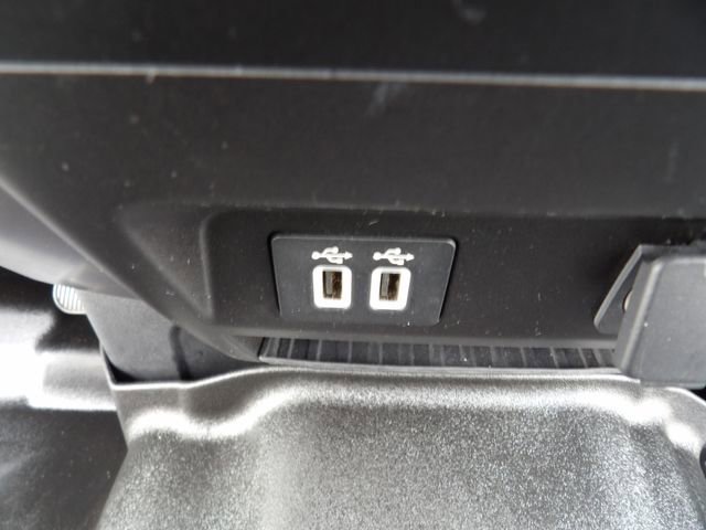 Certified 2020 Ford F150 XLT RWD image 21