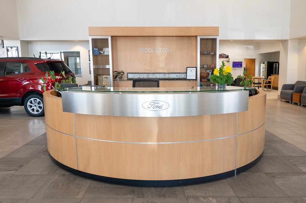 Certified 2022 Ford Mustang Mach-E Premium image 35