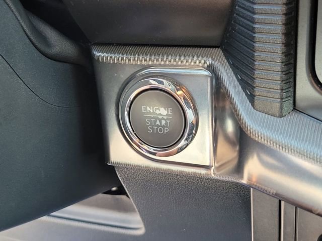 Certified 2024 Ford F150 Raptor AWD/4WD image 33