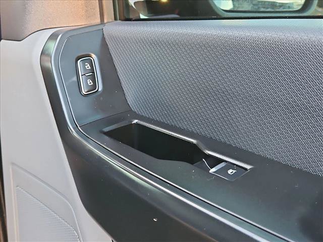 Certified 2024 Ford F150 XL AWD/4WD image 17