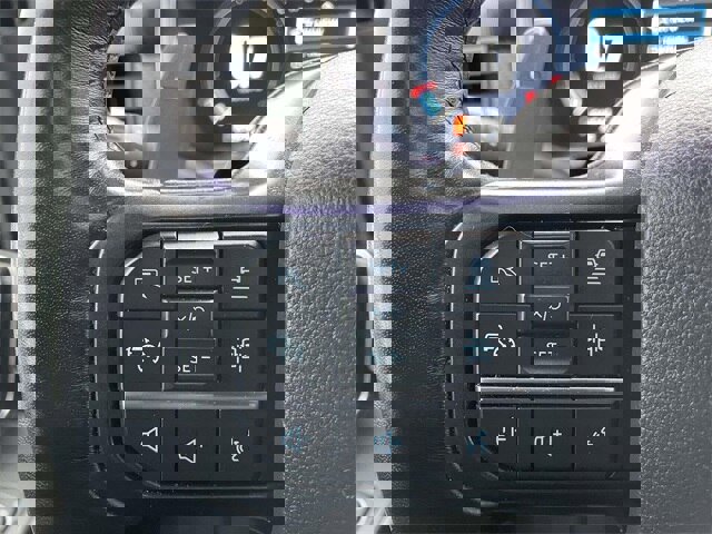 Certified 2023 Ford F150 Raptor w/ Raptor Carbon Fiber Package image 12