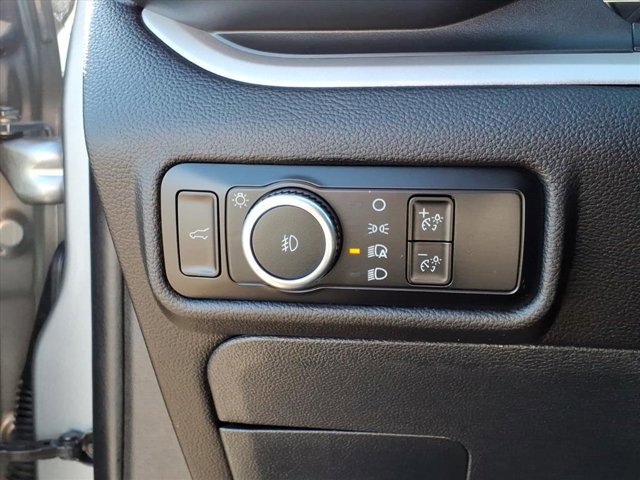 Certified 2023 Ford Explorer XLT w/ Equipment Group 202A image 21