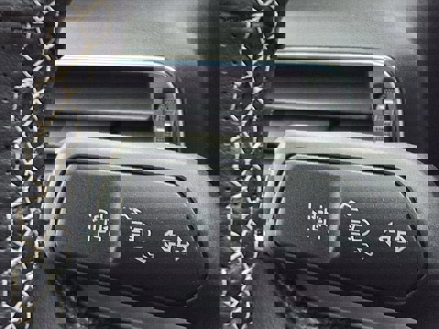 Certified 2023 Ford Explorer ST w/ Equipment Group 401A image 23