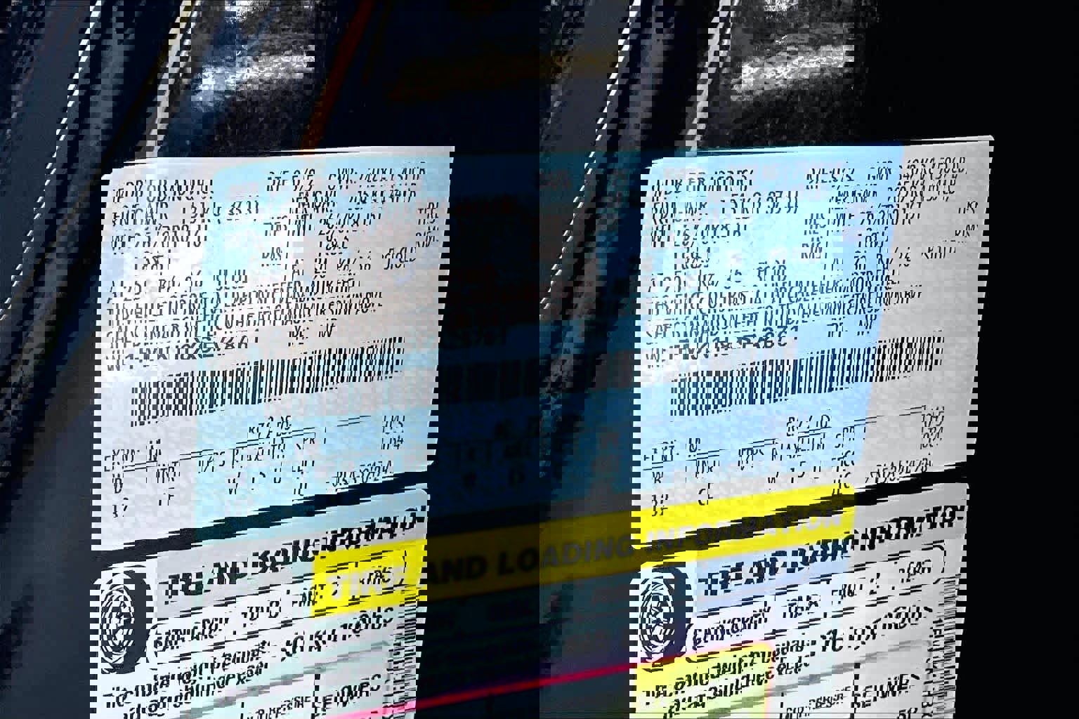 Certified 2025 Ford Expedition Max Active image 39