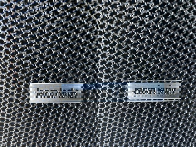 Used 2022 Subaru Forester Wilderness image 19