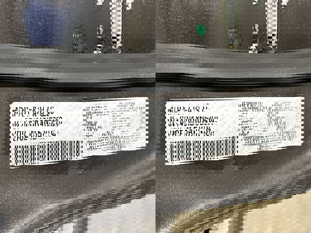 Used 2022 Jeep Cherokee Limited image 26