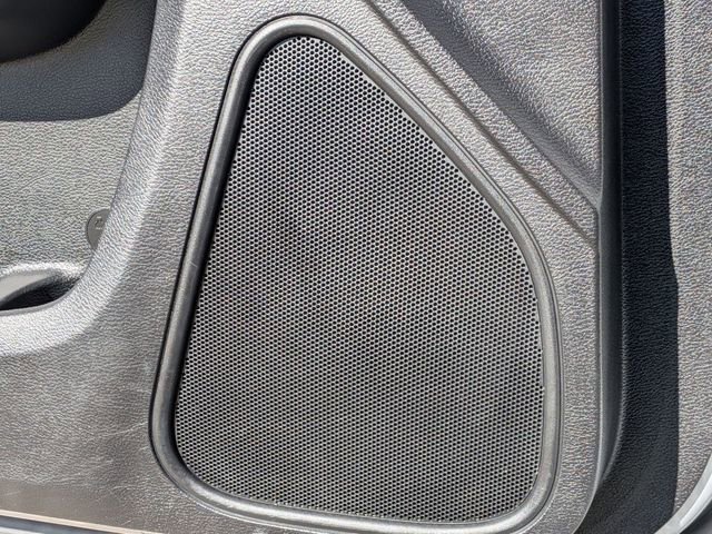 Used 2023 Dodge Charger GT RWD image 16