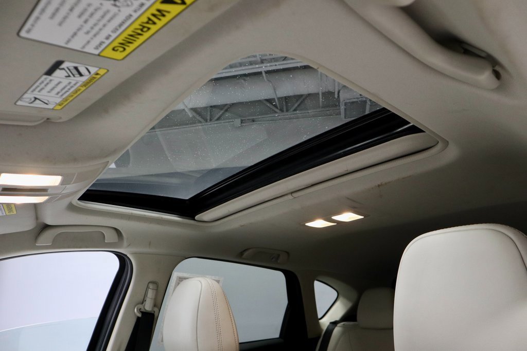 Used 2021 MAZDA CX-5 Grand Touring image 25