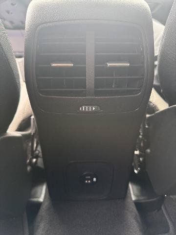 Certified 2022 Ford Escape SE AWD/4WD image 17