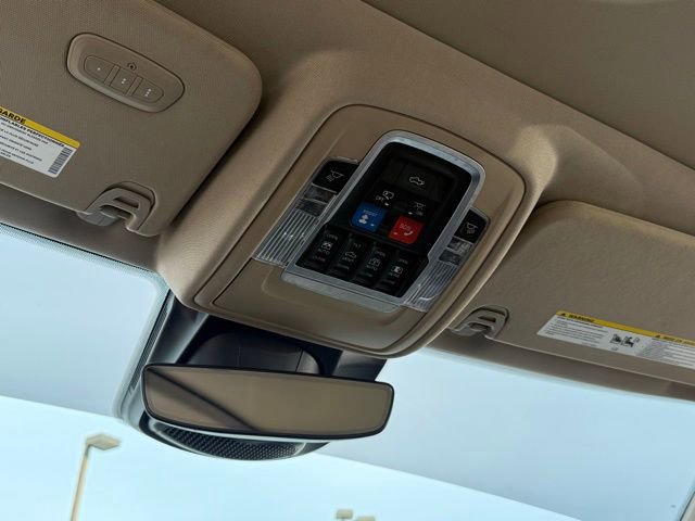 Used 2019 RAM 1500 Limited image 43