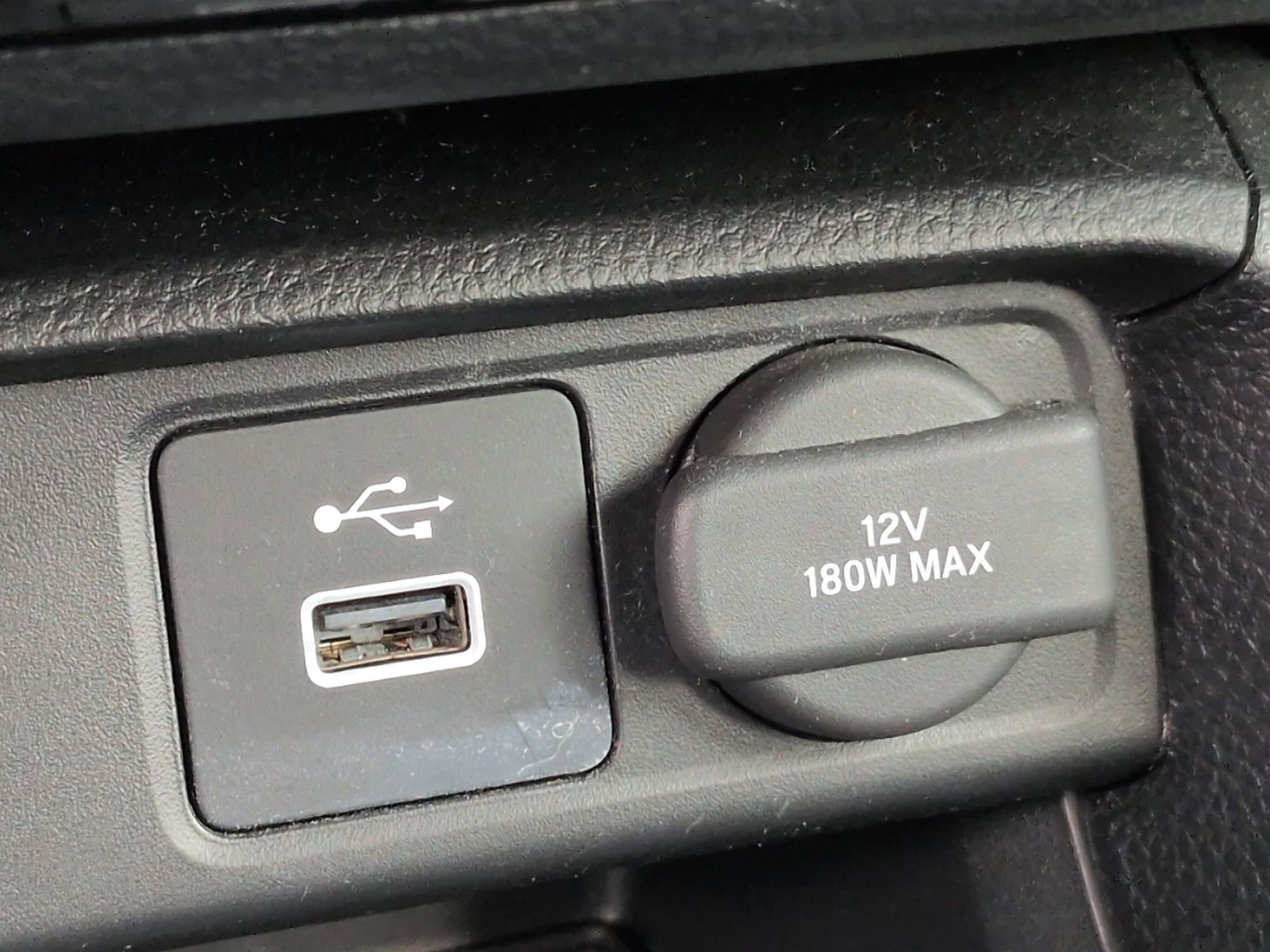 Used 2023 Honda Civic Sport image 24