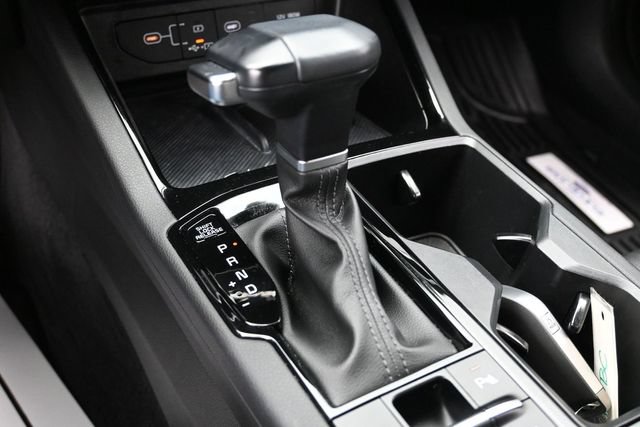 Used 2025 Kia K5 GT-Line FWD image 23