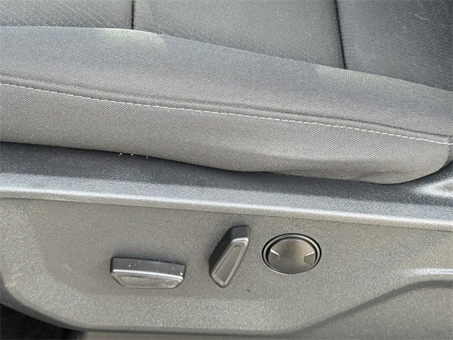 Certified 2023 Ford F150 XLT w/ Equipment Group 302A High image 7