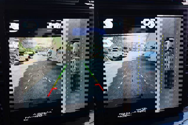 Certified 2024 Ford F150 XLT w/ Equipment Group 302A MID image 29