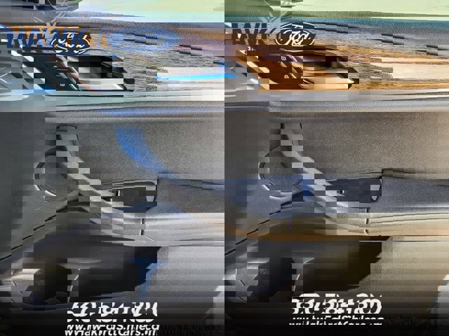 Used 2019 BMW X3 xDrive30i w/ Premium Package image 23