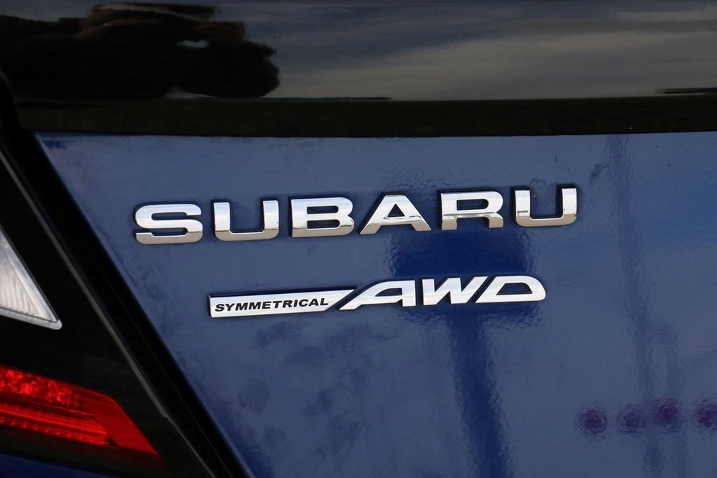 Used 2023 Subaru WRX Premium image 9