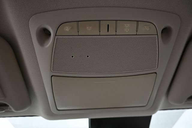 Used 2020 Nissan Rogue Sport SV w/ Technology Package FWD image 28