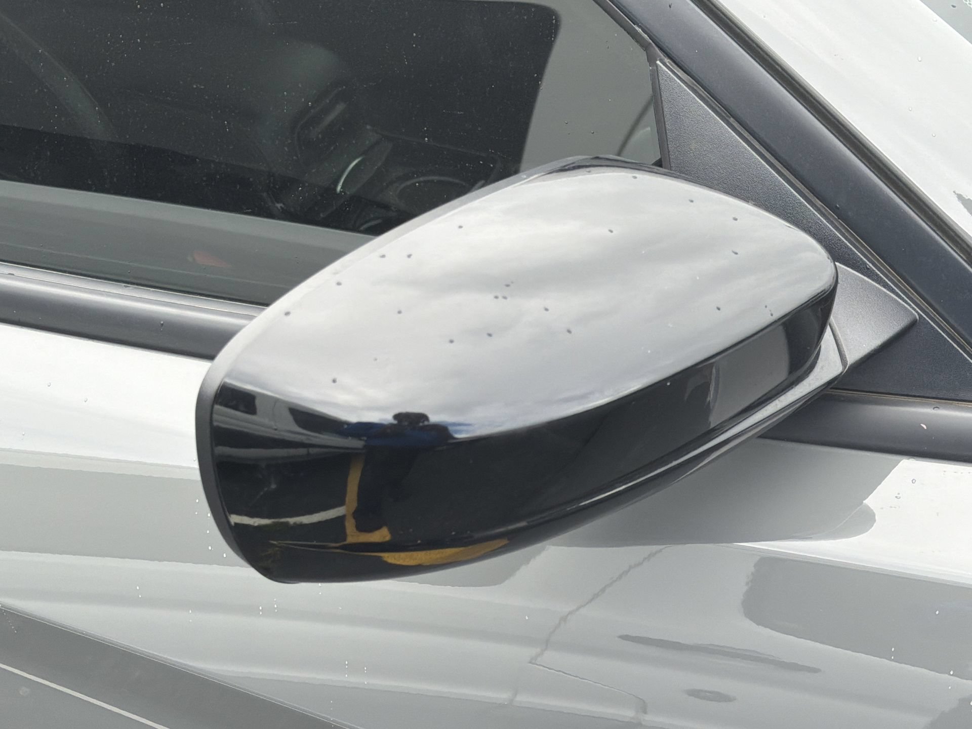 Used 2023 Dodge Charger R/T w/ Plus Group RWD image 11