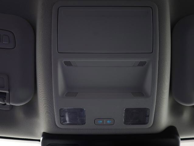 Certified 2023 Ford Bronco Sport Outer Banks w/ Tech Package image 18