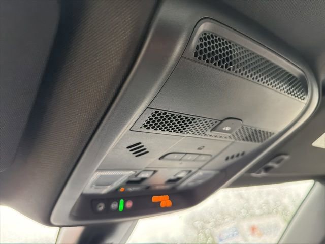 Used 2023 Cadillac XT5 Premium Luxury image 28