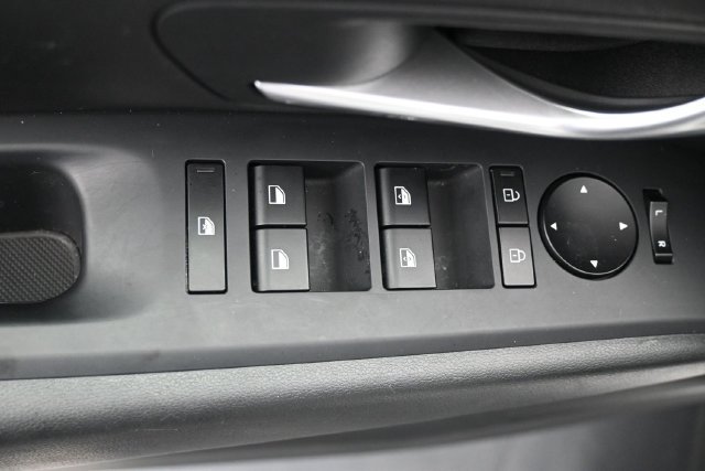 Used 2025 Hyundai Santa Cruz SEL AWD/4WD image 7
